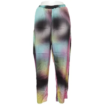 Pyjamasbyxor (Flerfärgad) från Pari