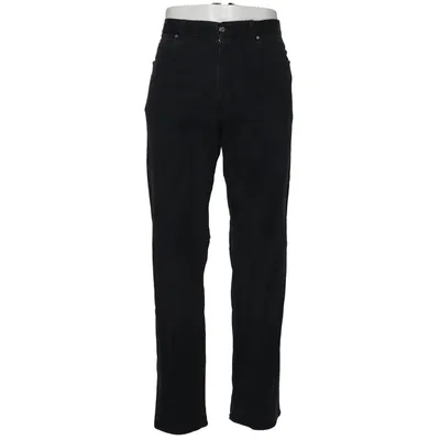 Jeans (Grå) fra MCM