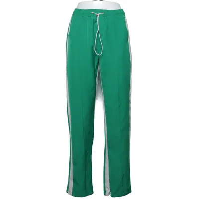 Pantalon de jogging (Vert, Blanc) de Maraislise