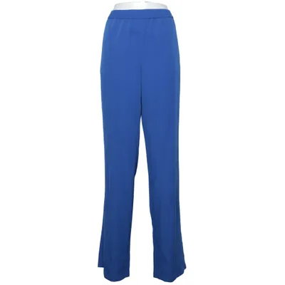 Byxor (Blå) från JJXX Elastan, Polyester