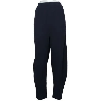 Pantalon (Bleu) de ChArmkpR