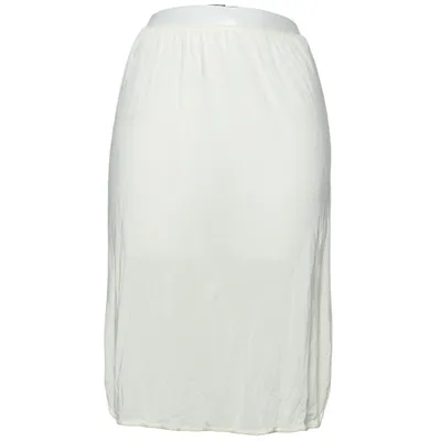 Petticoat (Beige) from Huber Viscose