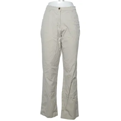 Chinos (Beige) från Lalique