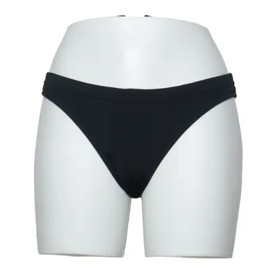 Bikini bottom (Black) from Funkita