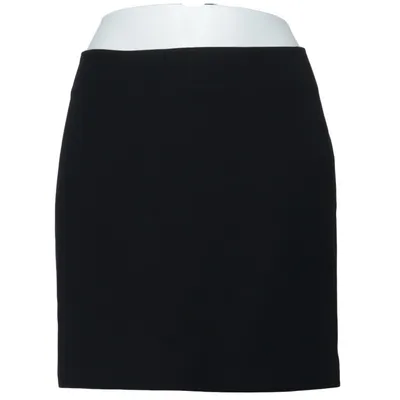 Skirt (Black) from Nico Nico