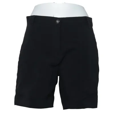 Shorts (Black) from Stooker Elastane, Polyamide