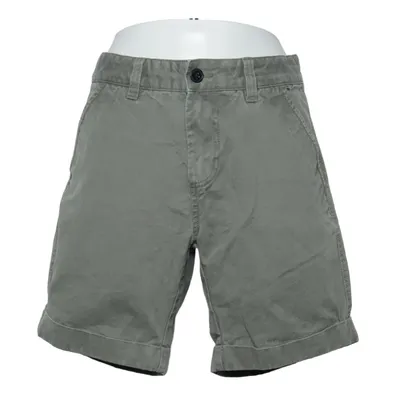Shorts (Grå) från Selected Jeans