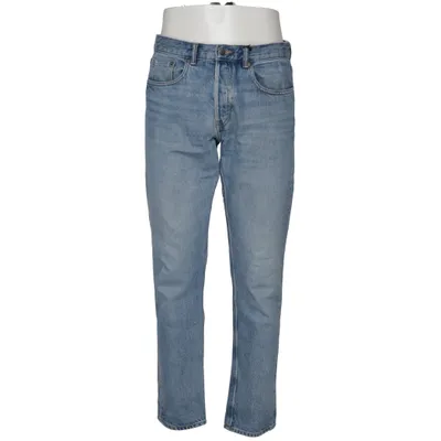 Jeans (Blå) från Arket