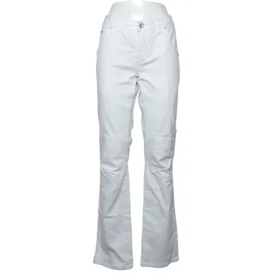 Jean (Blanc) de Nile