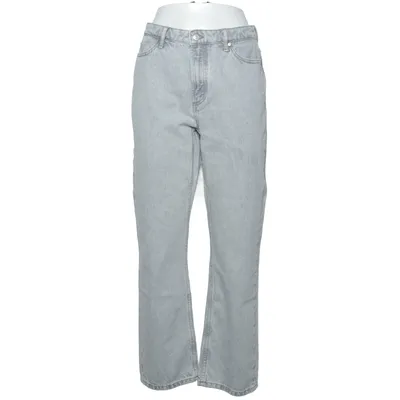 Jeans (Onna) from Marc O'Polo Denim Cotton