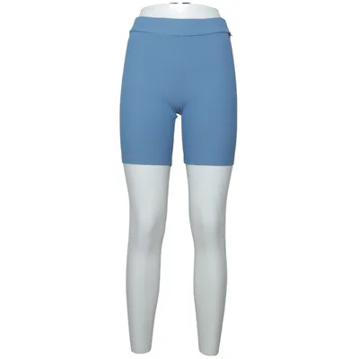 Compression shorts (Blue) from Blue Tomato