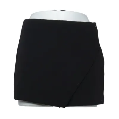Skort (Svart) från Alcott Elastan, Polyester, Viskos