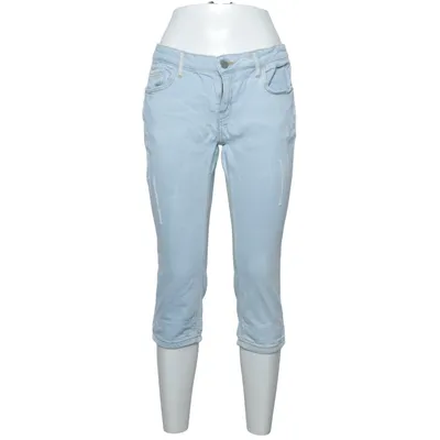 Jeans (Blue) from Janina Denim