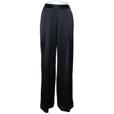 Palazzobyxor (Svart) från Victoria's Secret Polyester