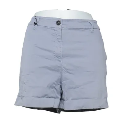 Shorts (Gray) from Boden Cotton, Elastane