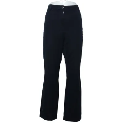 Chinos (Belmonte) from Toni Dress Cotton, Elastane