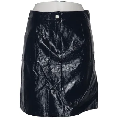 Lackkjol (Blå) från Hippocampe