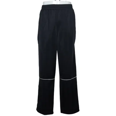 Joggers (3103) from American Sportswear Polyester