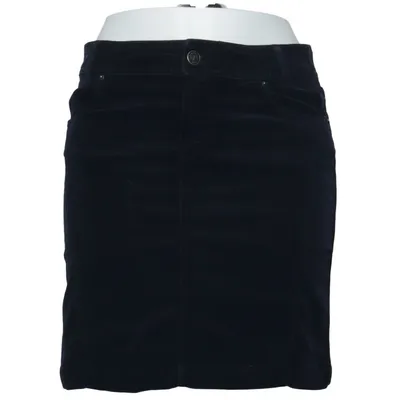 Rok (Blauw) van Cimarron
