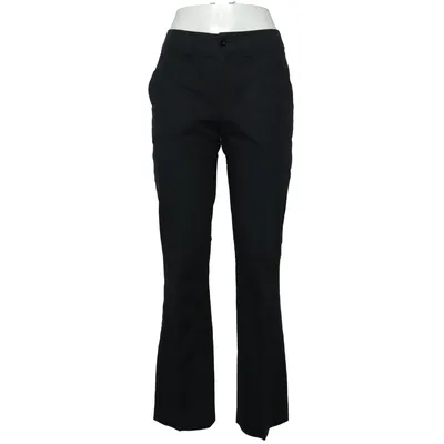 Chino (Noir) de Strenesse Blue