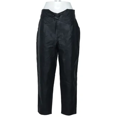 Broek (Zwart) van BSB Polyester, Polyurethaan
