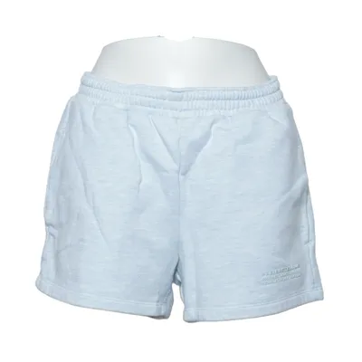 Sweat shorts (Gray) from Pari Cotton, Polyester
