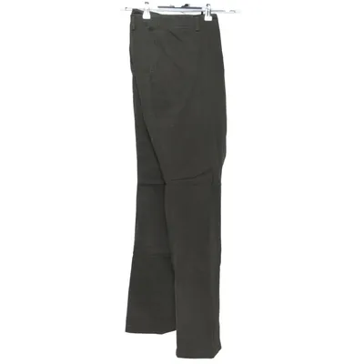 Chinos (339573 CG Toto-N) från Carl Gross Bomull, Elastan