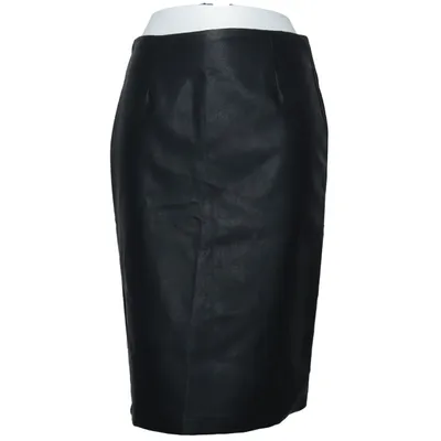 Skirt (Gray) from Cherry Koko