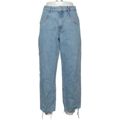 Jeans (Blå) från Jake*s
