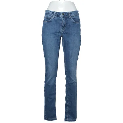Spijkerbroek (Blauw) van Dream Jeans