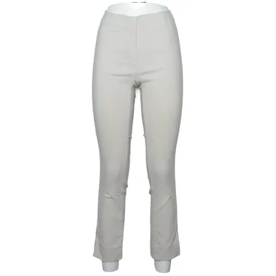 Chinos (Beige) fra Stehmann Elastan, Polyamid, Viscose