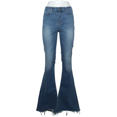 Jeans (Blau) von Guess Baumwolle, Elasthan