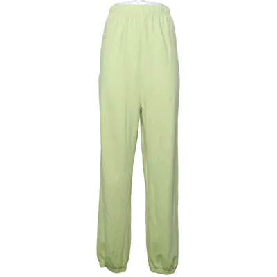 Joggingbroek (Groen) van Alo Yoga