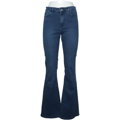 Jeans (Blå) fra Calzedonia