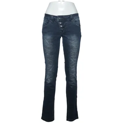 Jeans (Blau) von Buena Vista