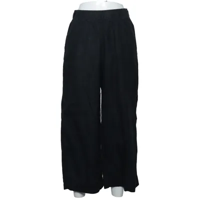 Pantalon patte d'éléphant (Noir) de Tahari Lin