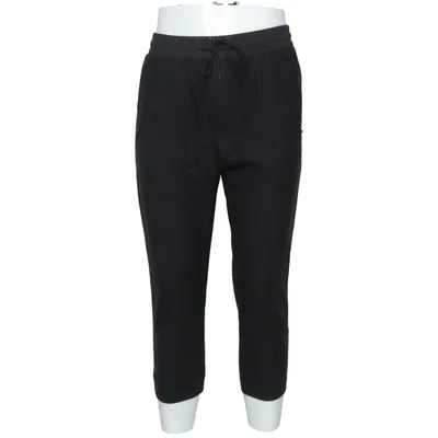 Sweatpants (Grå) fra Gianni Lupo Elastan, Polyester, Viscose