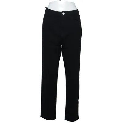 Jean (Mom Jean) de Riot Coton, Polyester