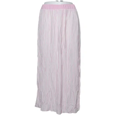 Rok (Roze, Wit) van adL