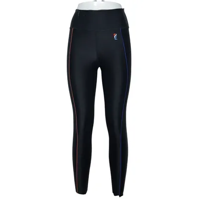 Sports tights (Black) from P.E Nation