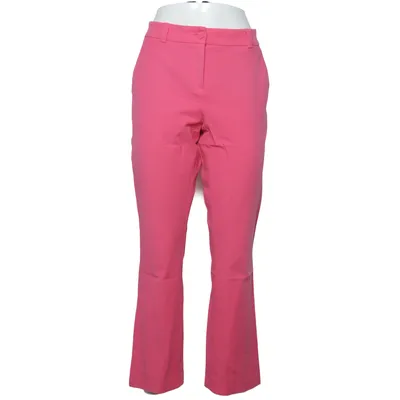 Chinos (Pink) from Cambio