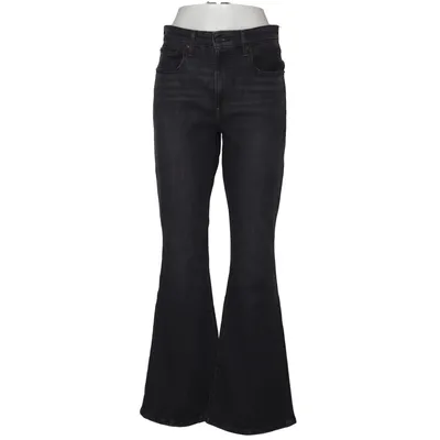 Jeans (726 FLARE) från Levi's Premium