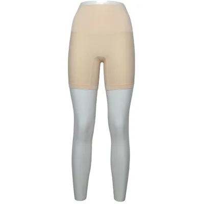 Corrigerende ondergoed (Beige) van Oyanda Elastaan, Polyamide