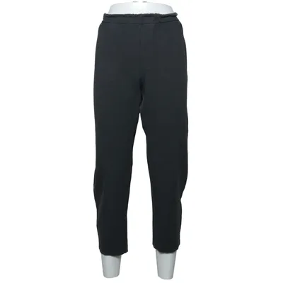 Broek (Grijs) van Le Tricot Perugia Acetaat, Elastaan, Polyamide, Polyester, Viscose