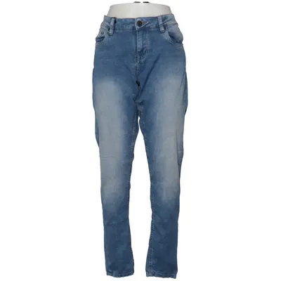 Spijkerbroek (TYRA VINTAGE STW) van Cars Jeans