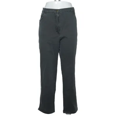 Chino (Gris) de Polo Team Coton, Élasthane