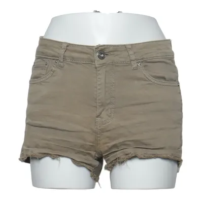 Denim shorts (Regular) from Regular Cotton, Elastane