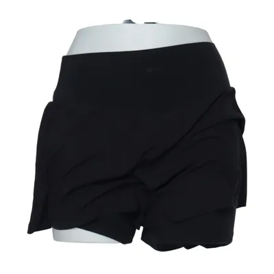 Träningsshorts (Svart) från Oysho Elastan, Polyamid