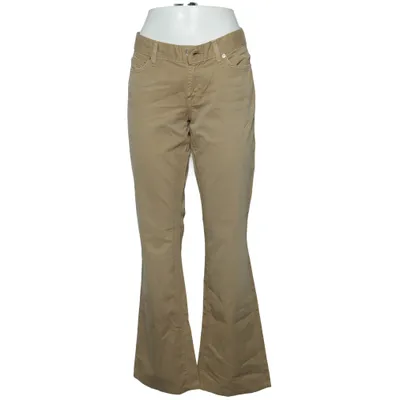 Chinos (U075287U-287U) från 7 for All Mankind Bomull