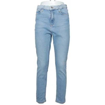 Jean (Bleu) de Colin's